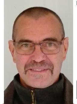 NELLIER Jacques - Instructeur